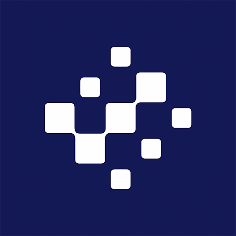 anycast加速器官网下载安卓